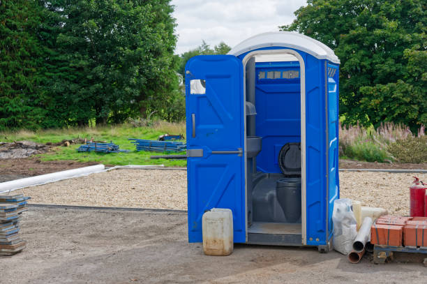 Best Event Portable Toilet Rental in Marshallton, PA